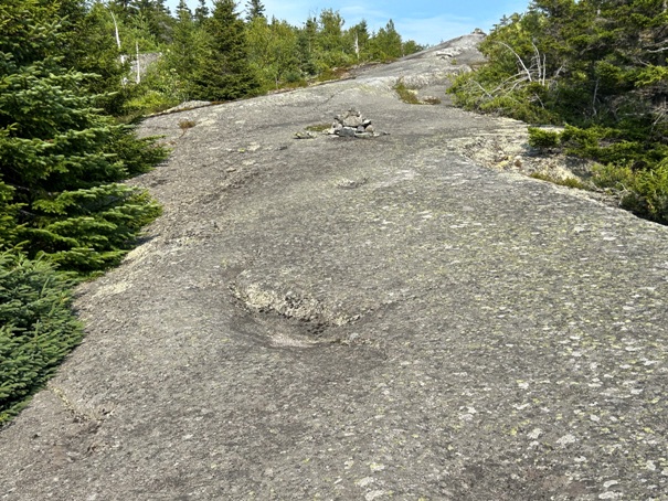 Appalachian Trail 