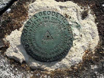 Summit benchmark