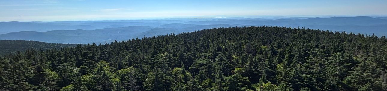 stratton mountain