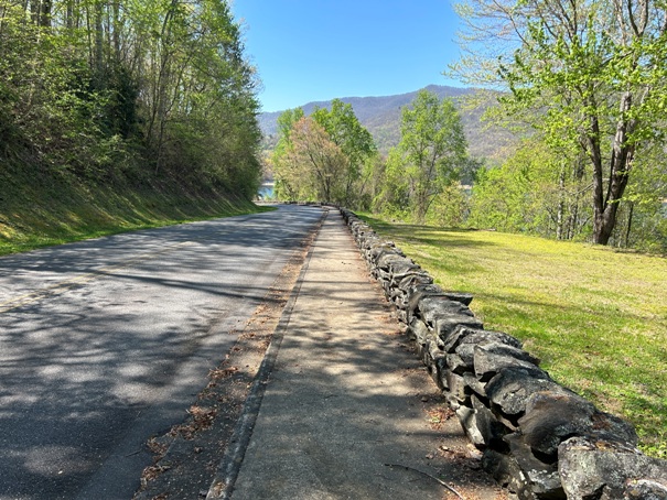 Appalachian Trail 