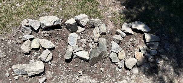 appalachian trail