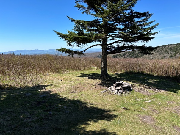 Grayson Highlands