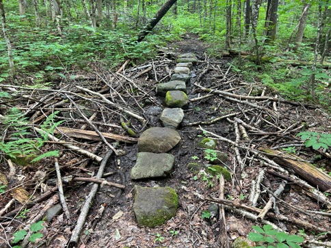 appalachian trail