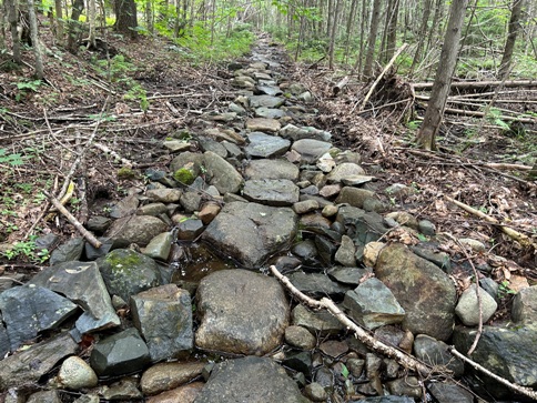 appalachian trail