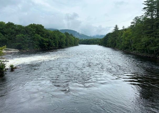 Androscoggin River