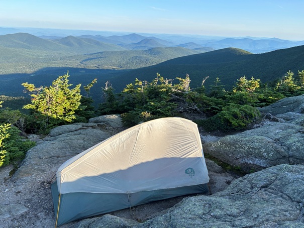 mount-hight-camping.jpg