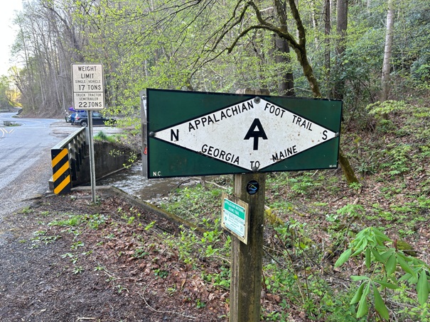 Nantahala Outdoor Center