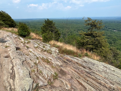 appalachian trail