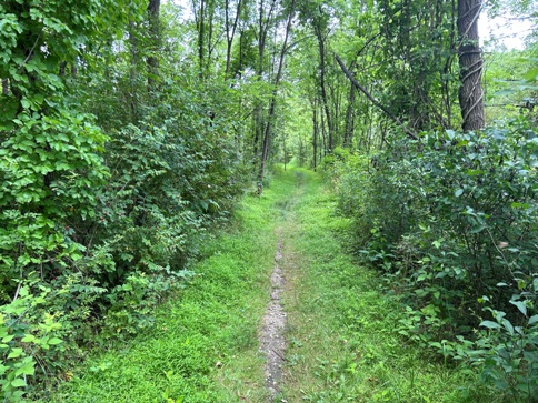 appalachian trail