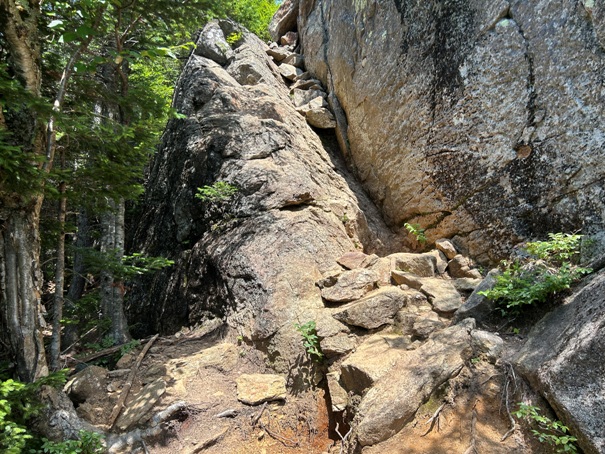 Appalachian Trail 