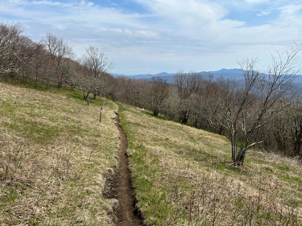 roan highlands