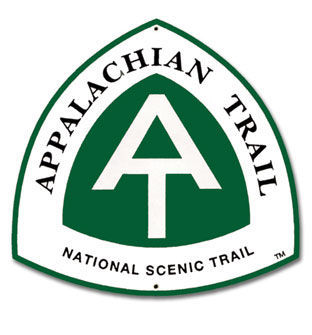 trail logo