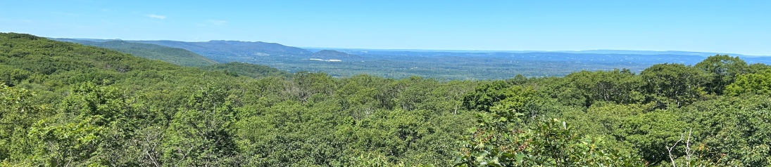 Appalachian Trail