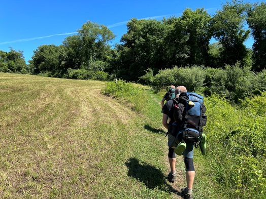 Appalachian Trail