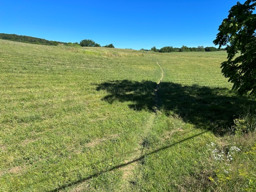 Appalachian Trail