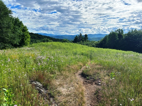 appalachian trail