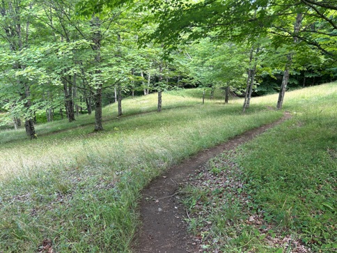 appalachian trail