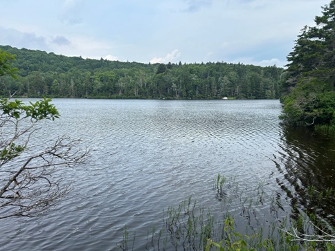 appalachian trail