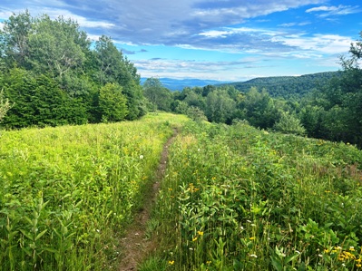 appalachian trail