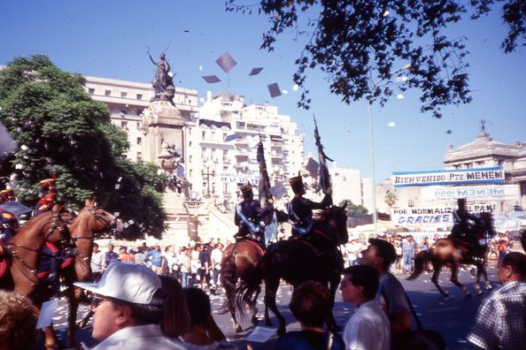 buenos aires