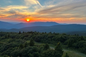 Bromley Mountain