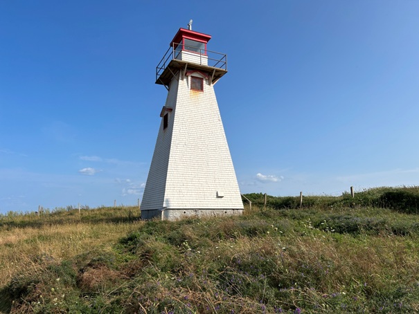 cape-tryon-lighthouse.jpg