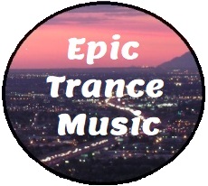 trance music