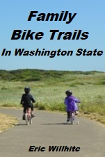 bike trails