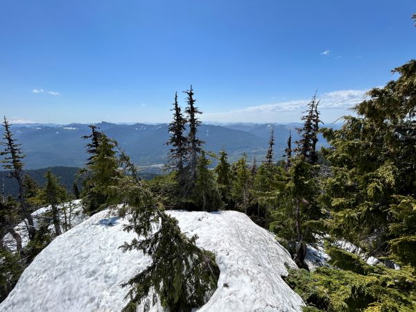 highpoint