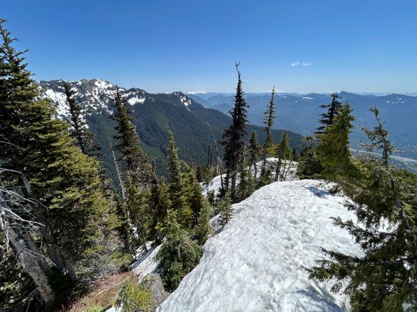 highpoint
