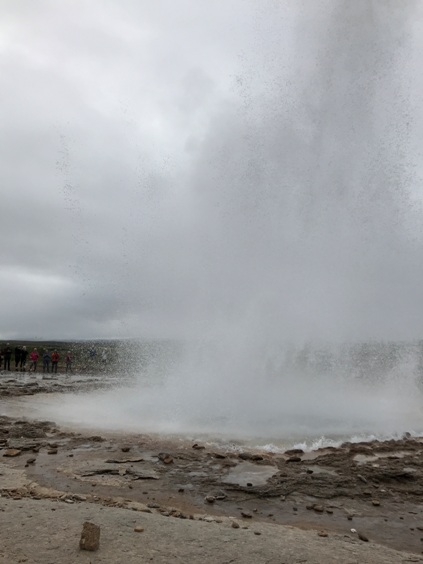 Strokkur 