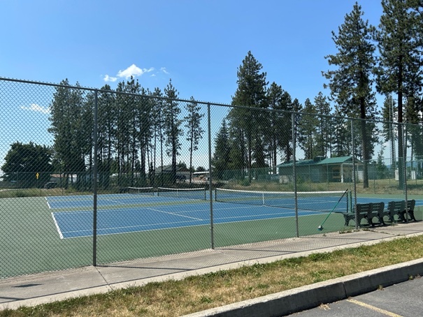 white-pine-park-tennis.jpg