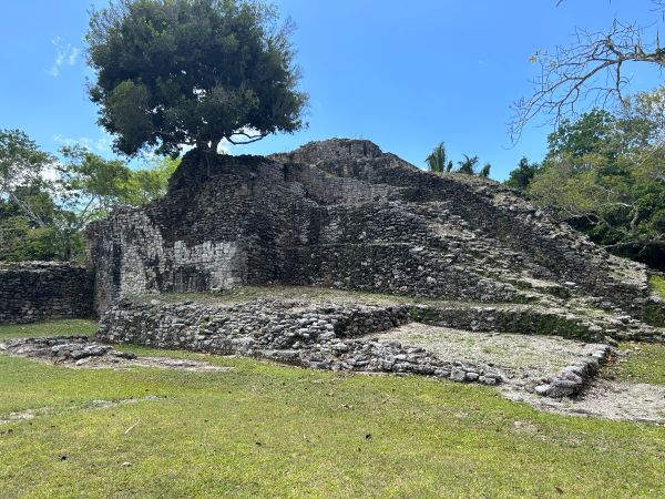 Kohunlich 