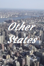 other states