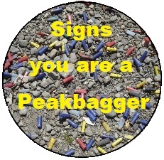 peakbagger