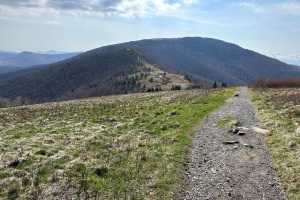 Roan Highlands