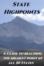 state highpoints