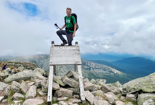 katahdin