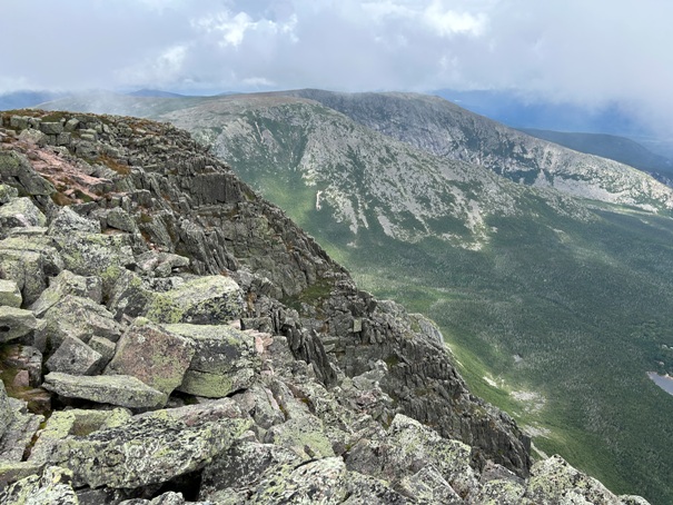 katahdin