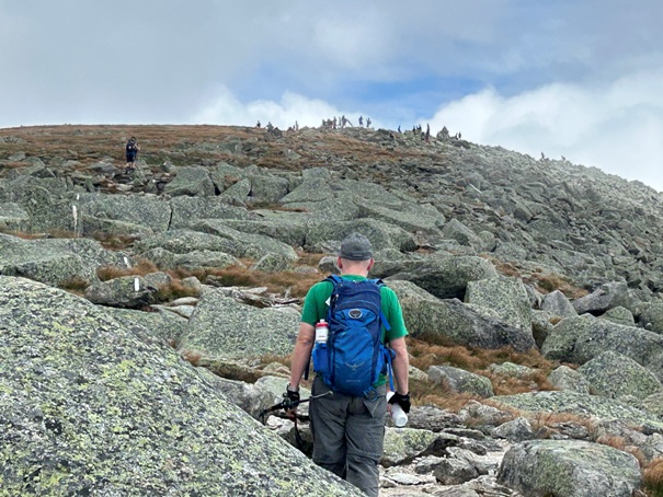 katahdin