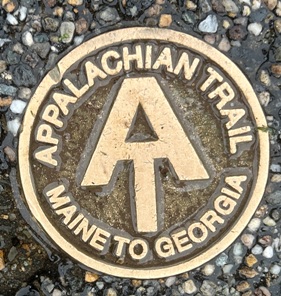 Appalachian Trail 