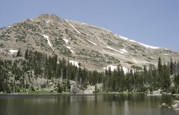 watson lake