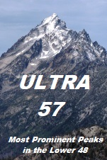 ultra 57