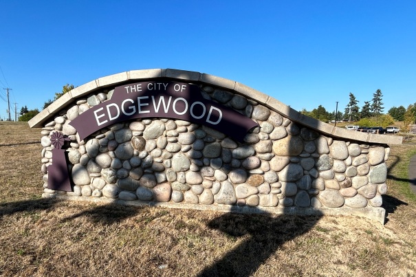 Edgewood 