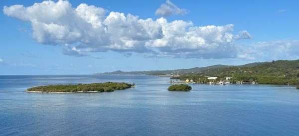 Roatan