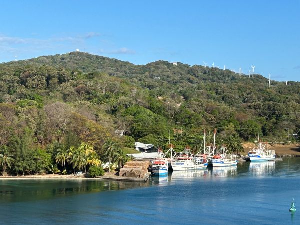 Roatan