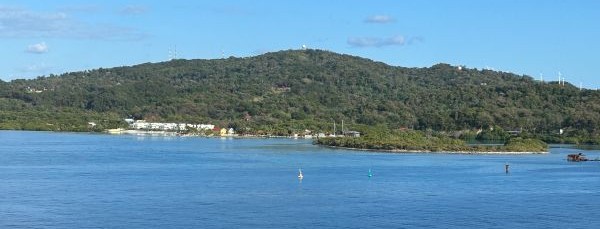 Roatan