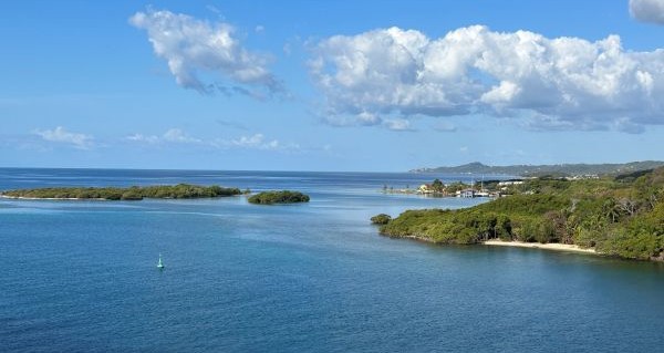 Roatan
