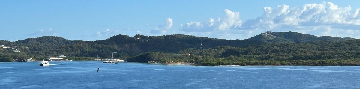 Roatan